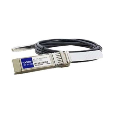 SFP-10G-ADAC15M-AO