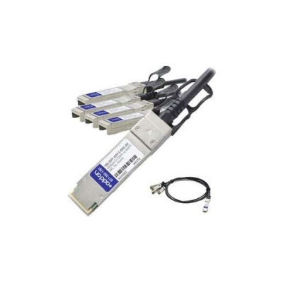 40G-QSFP-4SFP-C-0501-AO
