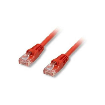 CAT6-3RED           