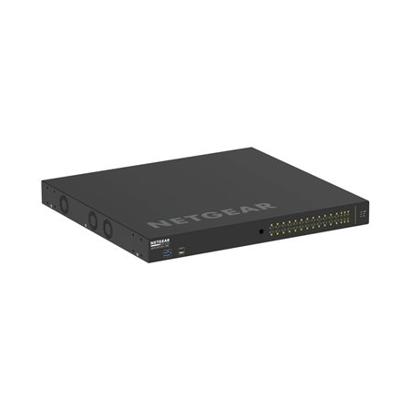 GSM4230PX-100NAS    