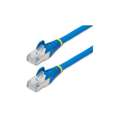NLBL-35F-CAT6A-PATCH