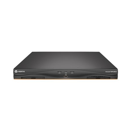 MPU8032DAC-400      