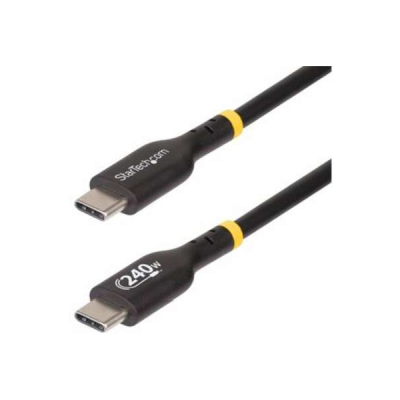 USB2EPR6F           