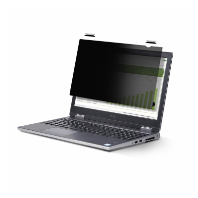 16LT6-PRIVACY-SCREEN