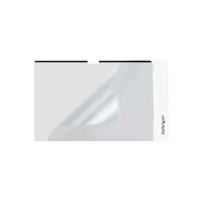 15MAM-PRIVACY-SCREEN