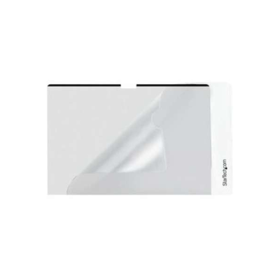 142MM-PRIVACY-SCREEN