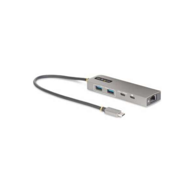 10G2A1C25EPD-USB-HUB