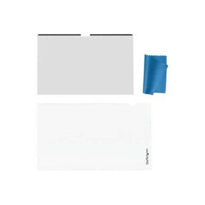 162MM-PRIVACY-SCREEN