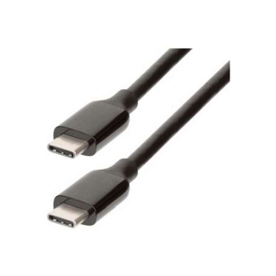 UCC-3M-10G-USB-CABLE