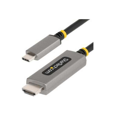 136B-USBC-HDMI213M  