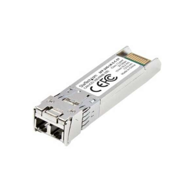 SFP-25G-SR-S-C-ST   