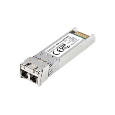 SFP-25G-SR-S-M-ST   