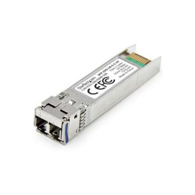 SFP-25G-LR-S-C-ST   