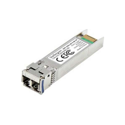 SFP-25G-LR-S-M-ST   