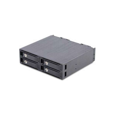 4U2525-SAS-BACKPLANE