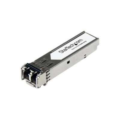 SFP-10G-ZR-ST       