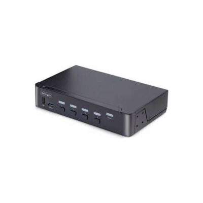 D86A2-4-PORT-8K-KVM 
