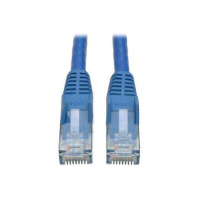 UC-PATCH-RJ45-BL-50 
