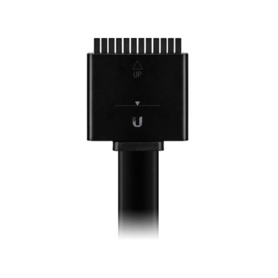USP-CABLE           