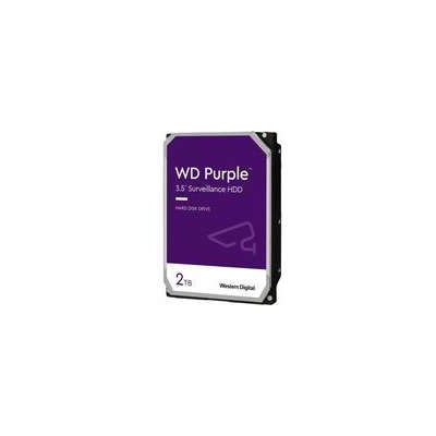 WD23PURZ-20PK       