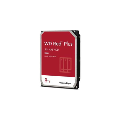 WD80EFPX            