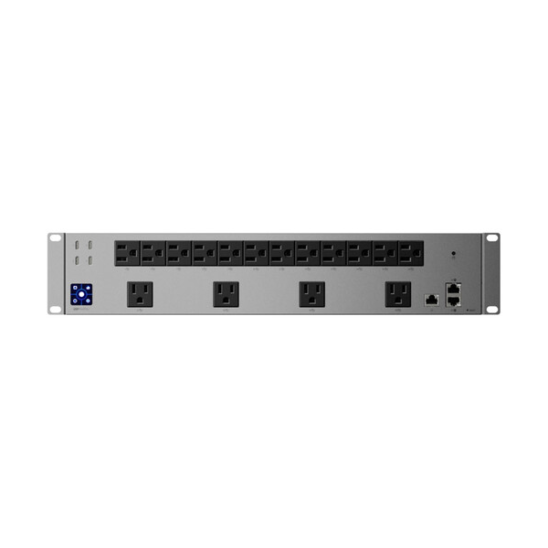 USP-PDU-PRO         