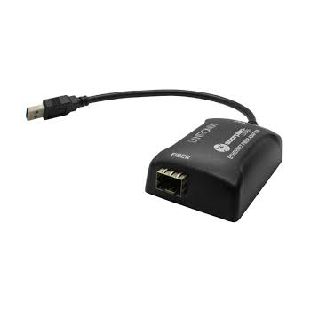 TN-USB3-SX-01(SC)