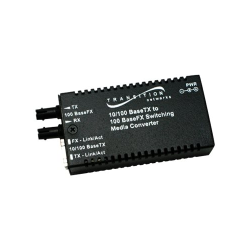 M/E-PSW-FX-02(SM)-NA
