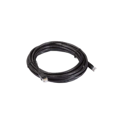 CAT6APC-014-BK