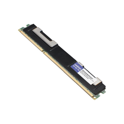 AM1333D3DRLPR/32GKIT