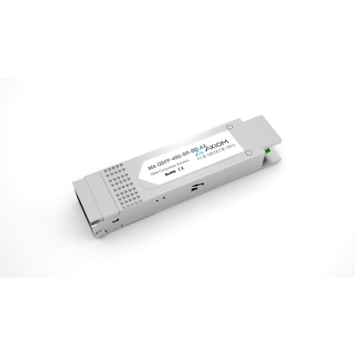 MA-QSFP-40G-SR-BD-AX