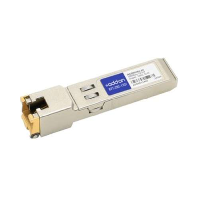 3HE00062AA-AO