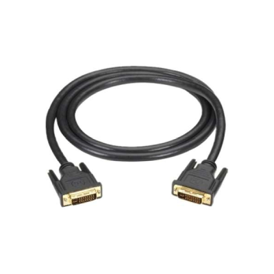 DVI-I-DL-002M