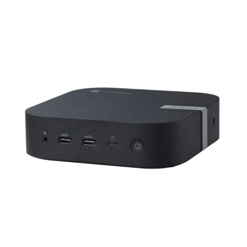 CHROMEBOX5-S7057UNEN