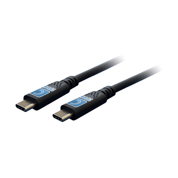 USB10G-CC-6PROBLK   