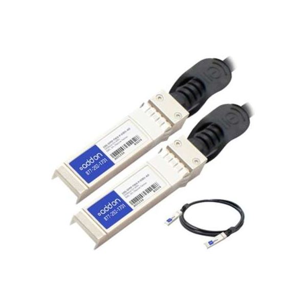 10G-SFPP-TWX-P-0301-AO