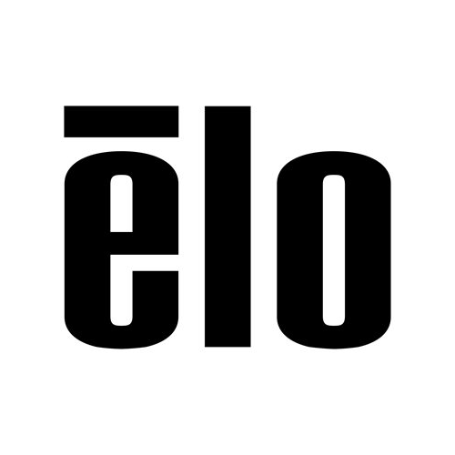 E107680             