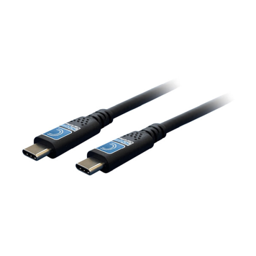 USB10G-CC-10PROBLKA 