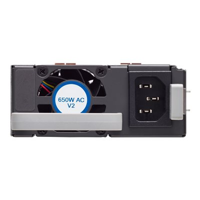 C9K-PWR-650WAC-R=   