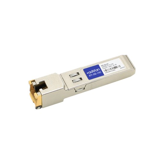 SFP-30-AO