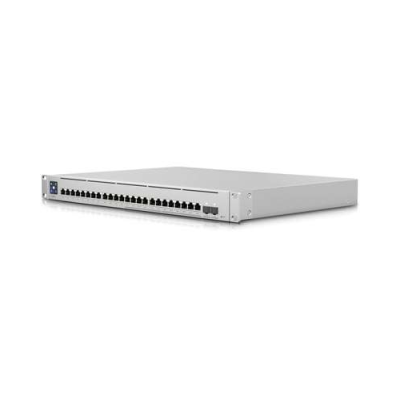 USWENTERPRISE24POE  
