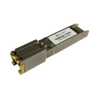 SFP-10G-T-ENC