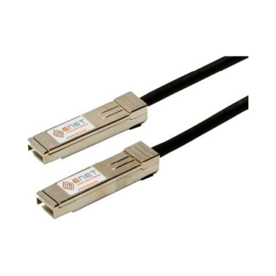 QSFP-H40G-CU3M-ENC