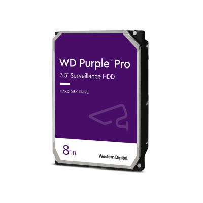 WD8002PURP          