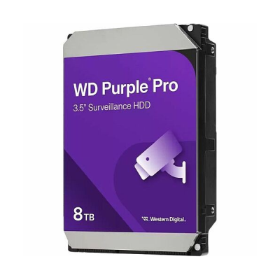WD8002PURP-20PK     