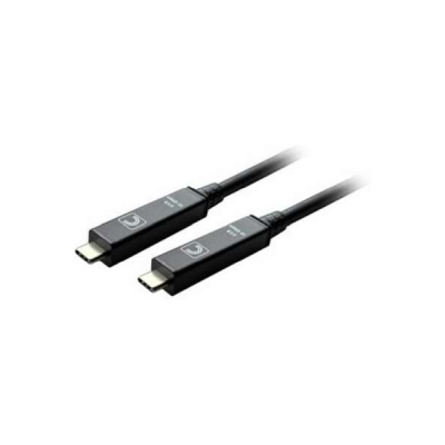 USB10G-CC4K-20PROPAF