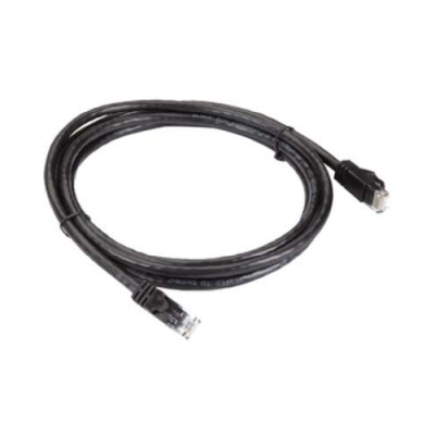 CAT6APC-005-BK