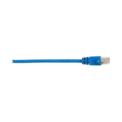 CAT6PC-005-BL-25PAK