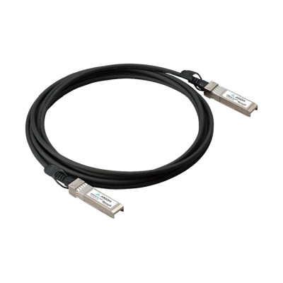 QSFP-H40G-CU2M-AX