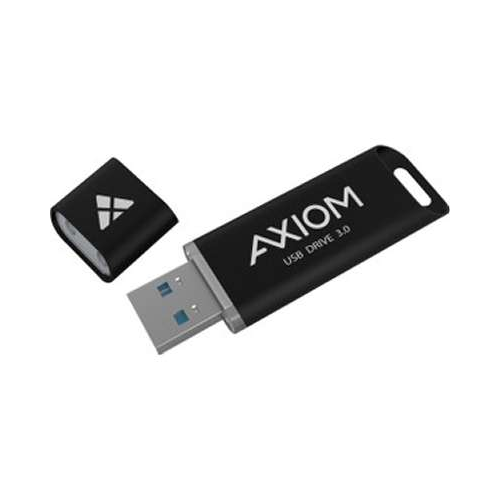USB3FD512GB-AX